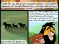 mohatu__s_reign__chapter4__page5_by_albinoraven666fanart-d4qnrke.jpg